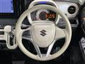2022 Suzuki Suzuki Others