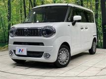 2022 Suzuki Suzuki Others
