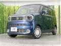 2023 Suzuki Suzuki Others