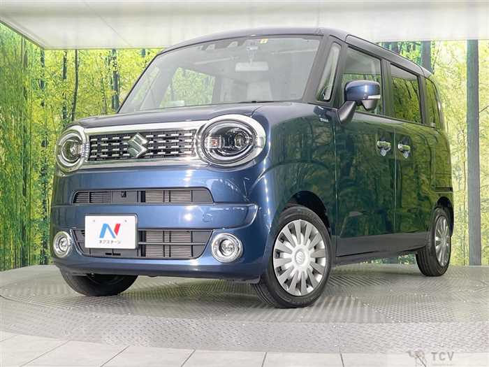 2023 Suzuki Suzuki Others