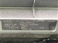 2023 Suzuki Suzuki Others