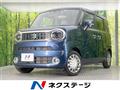 2023 Suzuki Suzuki Others