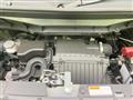 2023 Suzuki Suzuki Others