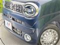 2023 Suzuki Suzuki Others