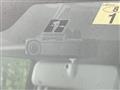 2023 Suzuki Suzuki Others