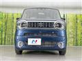 2023 Suzuki Suzuki Others