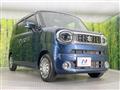 2023 Suzuki Suzuki Others