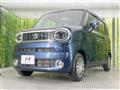 2023 Suzuki Suzuki Others