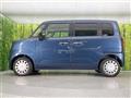 2023 Suzuki Suzuki Others