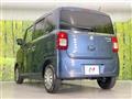 2023 Suzuki Suzuki Others