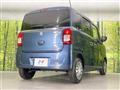 2023 Suzuki Suzuki Others
