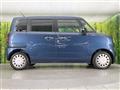 2023 Suzuki Suzuki Others
