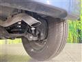 2023 Suzuki Suzuki Others