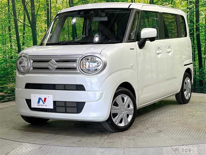 2023 Suzuki Suzuki Others
