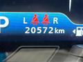 2023 Suzuki Suzuki Others