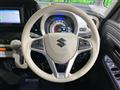 2023 Suzuki Suzuki Others