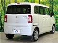 2023 Suzuki Suzuki Others