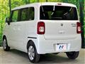 2023 Suzuki Suzuki Others