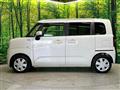 2023 Suzuki Suzuki Others