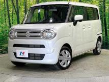 2023 Suzuki Suzuki Others