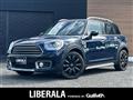 2017 BMW MINI