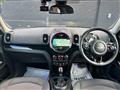2017 BMW MINI