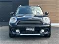 2017 BMW MINI