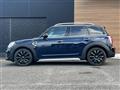2017 BMW MINI