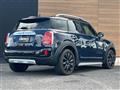 2017 BMW MINI