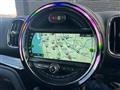 2017 BMW MINI