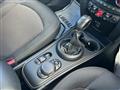 2017 BMW MINI