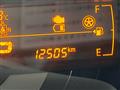 2023 Suzuki Suzuki Others