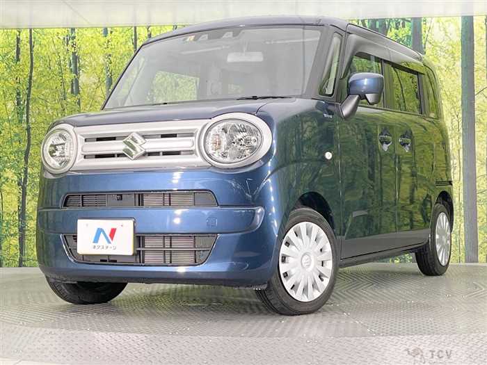 2023 Suzuki Suzuki Others
