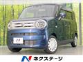 2023 Suzuki Suzuki Others