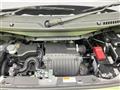 2023 Suzuki Suzuki Others