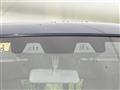 2023 Suzuki Suzuki Others