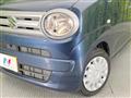 2023 Suzuki Suzuki Others