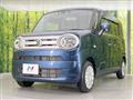 2023 Suzuki Suzuki Others