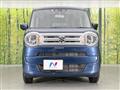2023 Suzuki Suzuki Others
