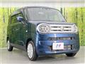 2023 Suzuki Suzuki Others
