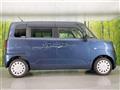 2023 Suzuki Suzuki Others