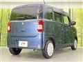 2023 Suzuki Suzuki Others