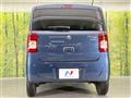 2023 Suzuki Suzuki Others