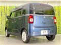 2023 Suzuki Suzuki Others