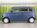 2023 Suzuki Suzuki Others