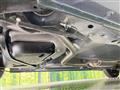 2023 Suzuki Suzuki Others