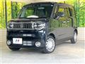 2024 Suzuki Suzuki Others