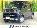 2024 Suzuki Suzuki Others