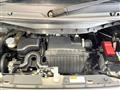 2024 Suzuki Suzuki Others