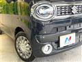 2024 Suzuki Suzuki Others